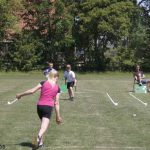 Frt 2011 02
